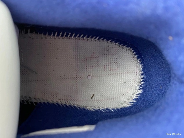 “Rare FV5029- Timeless Air” 430 2456 4 Jordan Air 1119